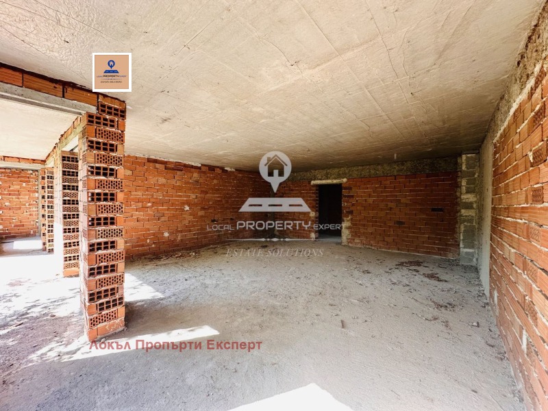Продава  3-стаен област Благоевград , гр. Банско , 59 кв.м | 67225019 - изображение [14]