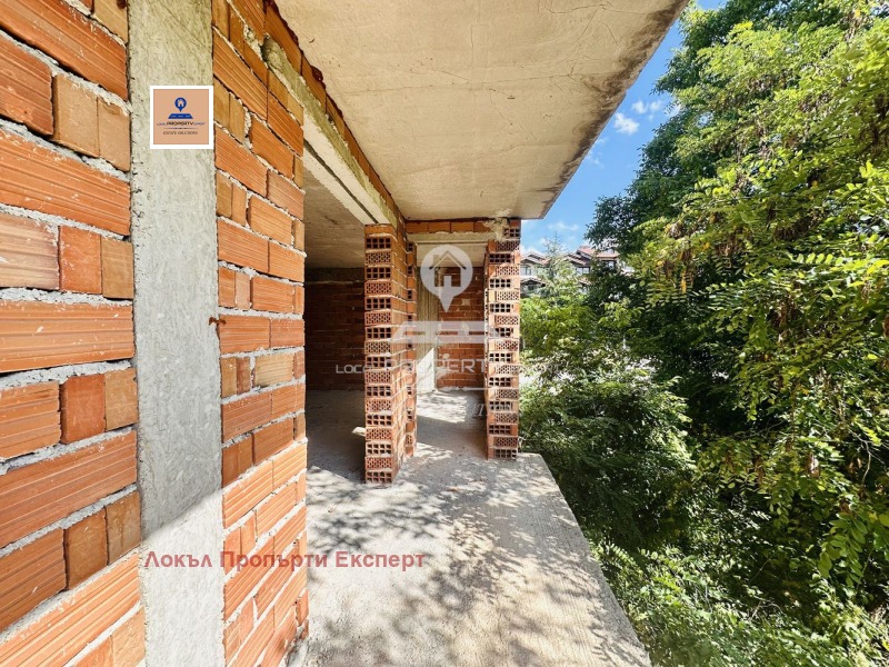 Продава  3-стаен област Благоевград , гр. Банско , 59 кв.м | 67225019 - изображение [15]
