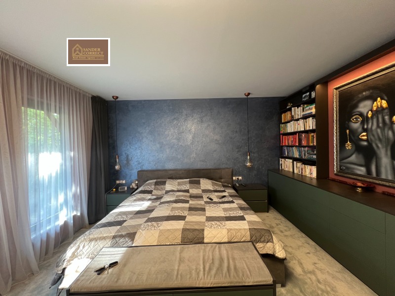 Продава  3-стаен град София , м-т Гърдова глава , 166 кв.м | 84522675 - изображение [13]
