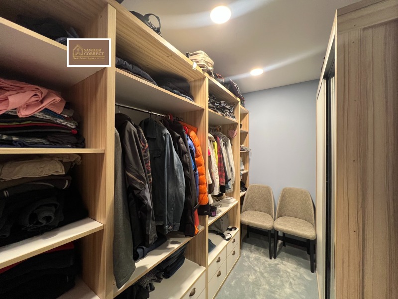 Продава  3-стаен град София , м-т Гърдова глава , 166 кв.м | 84522675 - изображение [15]