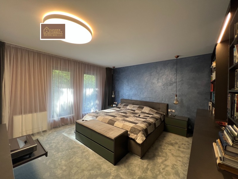 Продава  3-стаен град София , м-т Гърдова глава , 166 кв.м | 84522675 - изображение [12]