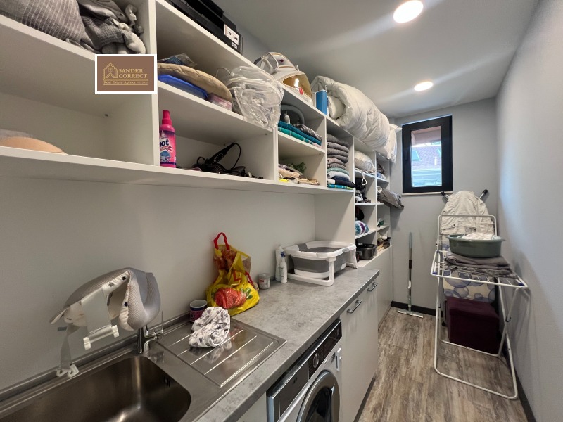 Продава  3-стаен град София , м-т Гърдова глава , 166 кв.м | 84522675 - изображение [11]