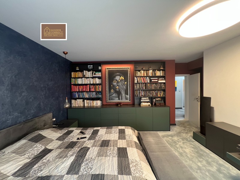 Продава  3-стаен град София , м-т Гърдова глава , 166 кв.м | 84522675 - изображение [14]