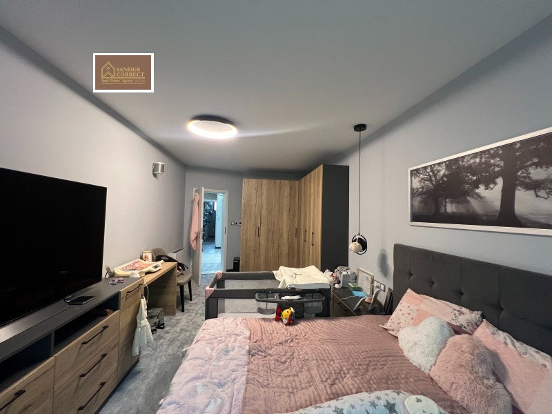 Продава  3-стаен град София , м-т Гърдова глава , 166 кв.м | 84522675 - изображение [17]