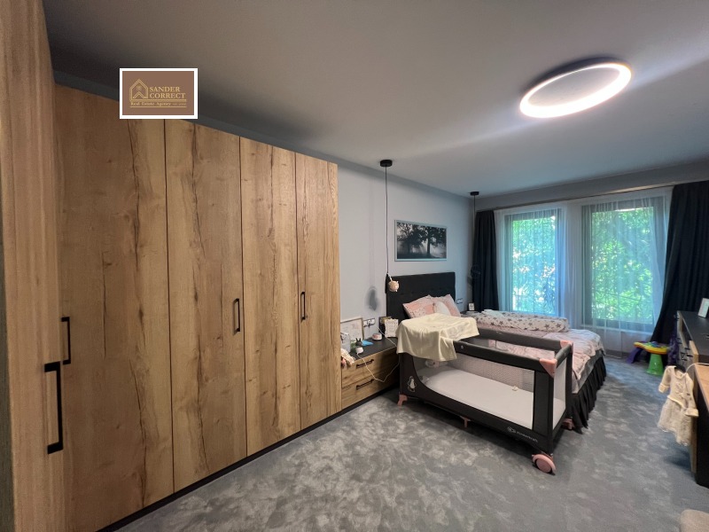Продава  3-стаен град София , м-т Гърдова глава , 166 кв.м | 84522675 - изображение [16]