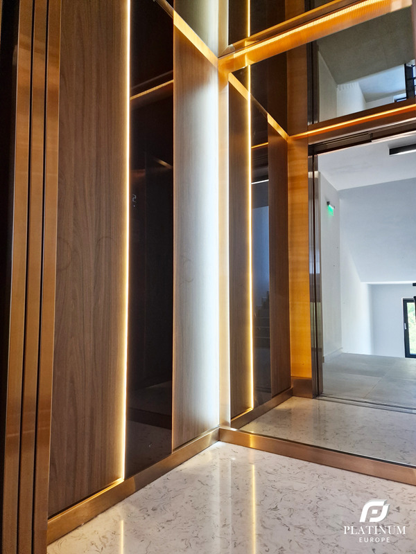 Продава 3-СТАЕН, гр. Пловдив, Христо Смирненски, снимка 12 - Апартаменти - 52445337