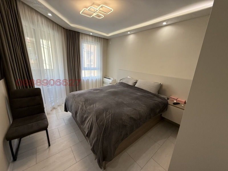 Продава 3-СТАЕН, с. Нови хан, област София област, снимка 5 - Апартаменти - 53514673