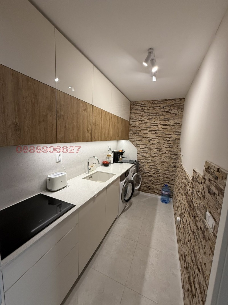 Продава 3-СТАЕН, с. Нови хан, област София област, снимка 4 - Апартаменти - 53514673