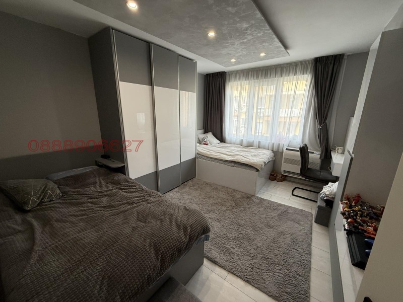 Продава 3-СТАЕН, с. Нови хан, област София област, снимка 3 - Апартаменти - 53514673