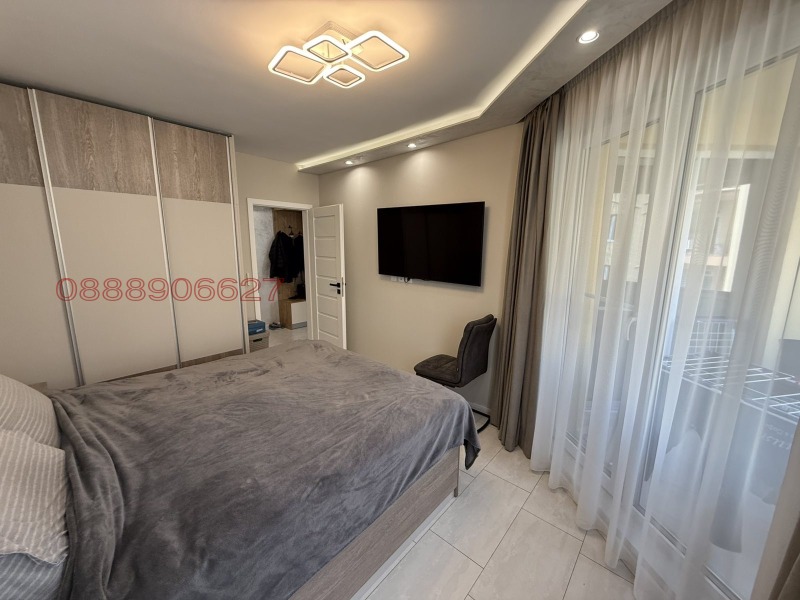 Продава 3-СТАЕН, с. Нови хан, област София област, снимка 8 - Апартаменти - 53514673