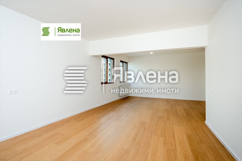 Продава 3-СТАЕН, гр. София, Център, снимка 3 - Апартаменти - 54558639