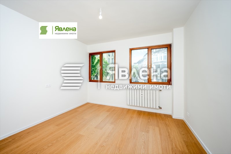 Продава 3-СТАЕН, гр. София, Център, снимка 7 - Апартаменти - 54558639