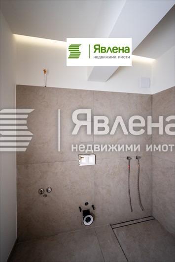 Продава 3-СТАЕН, гр. София, Център, снимка 14 - Апартаменти - 54558639