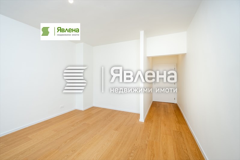 Продава 3-СТАЕН, гр. София, Център, снимка 9 - Апартаменти - 54558639