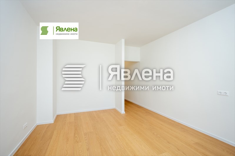 Продава 3-СТАЕН, гр. София, Център, снимка 8 - Апартаменти - 54558639