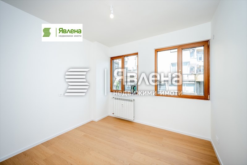 Продава 3-СТАЕН, гр. София, Център, снимка 11 - Апартаменти - 54558639