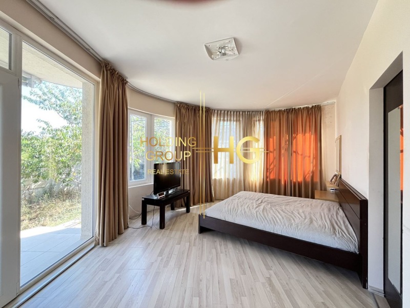 In vendita  3+ camere da letto Varna , m-t Alen mak , 202 mq | 19298324 - Immagine [6]