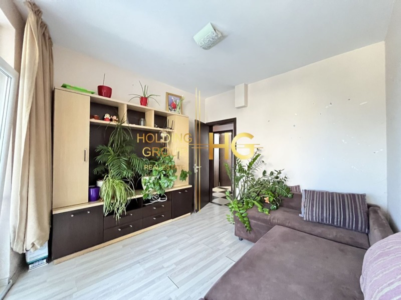 In vendita  3+ camere da letto Varna , m-t Alen mak , 202 mq | 19298324 - Immagine [2]