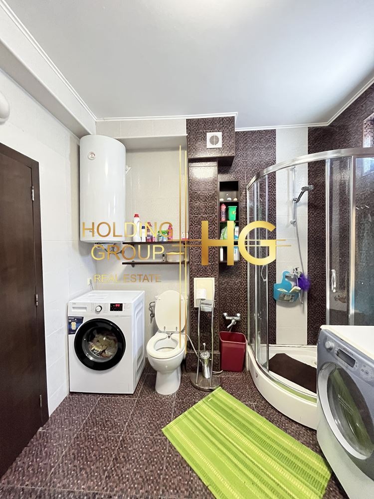 In vendita  3+ camere da letto Varna , m-t Alen mak , 202 mq | 19298324 - Immagine [11]
