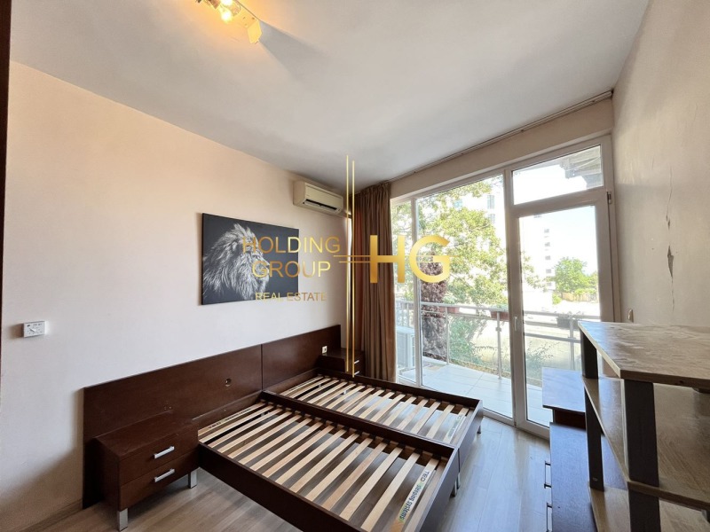 In vendita  3+ camere da letto Varna , m-t Alen mak , 202 mq | 19298324 - Immagine [12]