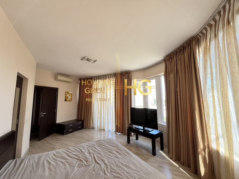 In vendita  3+ camere da letto Varna , m-t Alen mak , 202 mq | 19298324 - Immagine [7]
