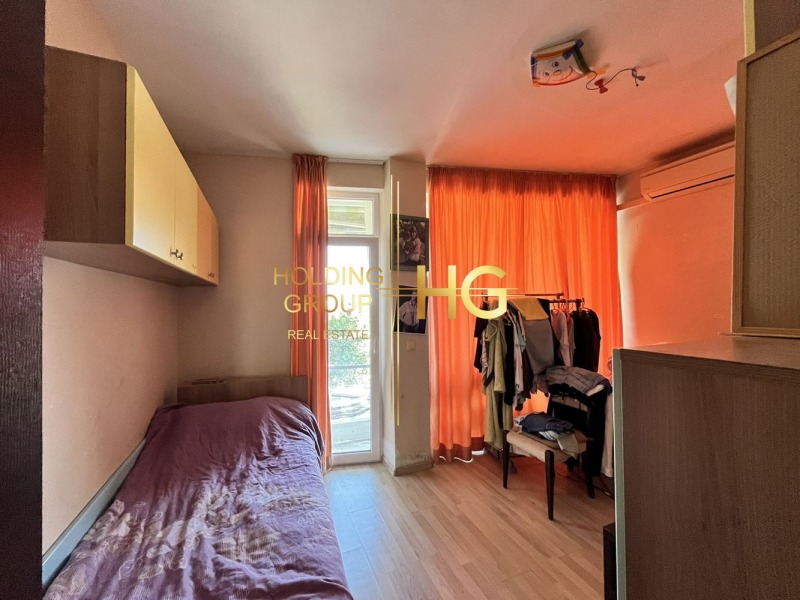 In vendita  3+ camere da letto Varna , m-t Alen mak , 202 mq | 19298324 - Immagine [13]