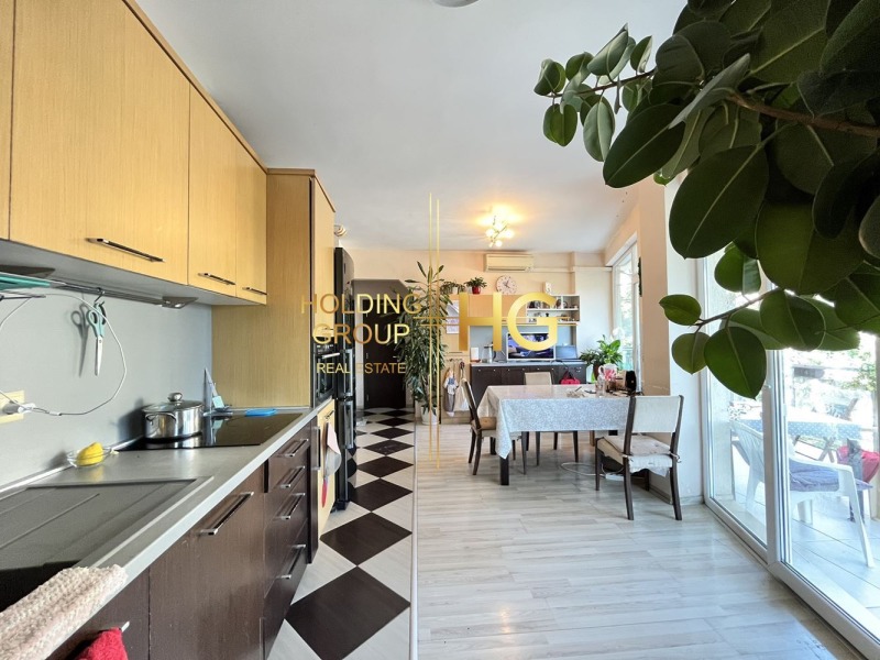 In vendita  3+ camere da letto Varna , m-t Alen mak , 202 mq | 19298324 - Immagine [4]