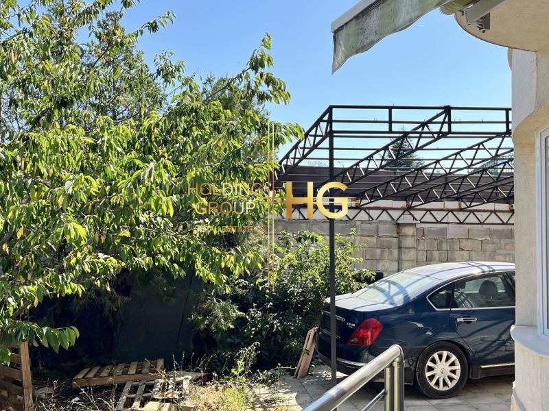 In vendita  3+ camere da letto Varna , m-t Alen mak , 202 mq | 19298324 - Immagine [16]