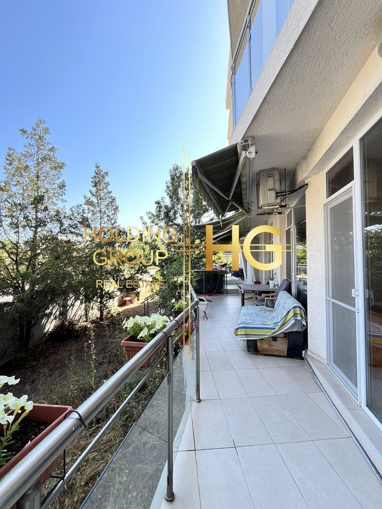 In vendita  3+ camere da letto Varna , m-t Alen mak , 202 mq | 19298324 - Immagine [15]