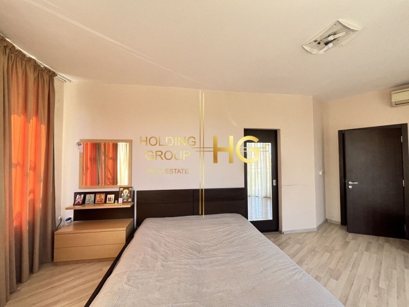 In vendita  3+ camere da letto Varna , m-t Alen mak , 202 mq | 19298324 - Immagine [8]