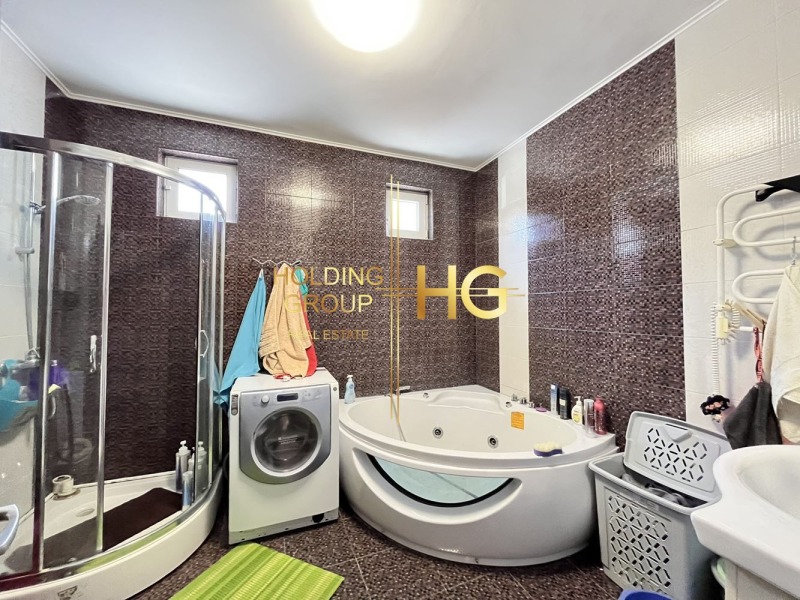 In vendita  3+ camere da letto Varna , m-t Alen mak , 202 mq | 19298324 - Immagine [10]