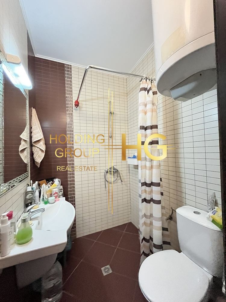 In vendita  3+ camere da letto Varna , m-t Alen mak , 202 mq | 19298324 - Immagine [14]