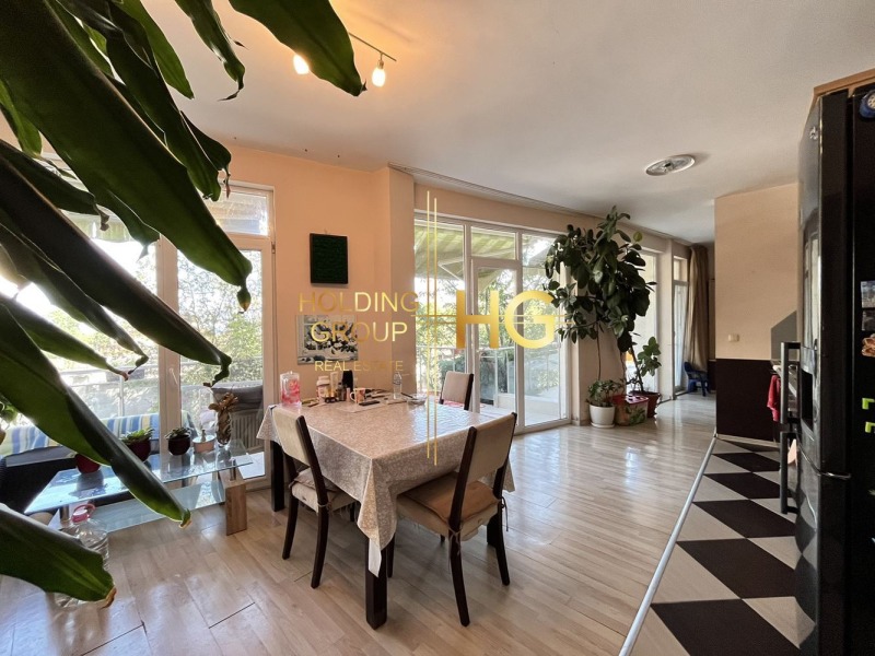 In vendita  3+ camere da letto Varna , m-t Alen mak , 202 mq | 19298324 - Immagine [3]