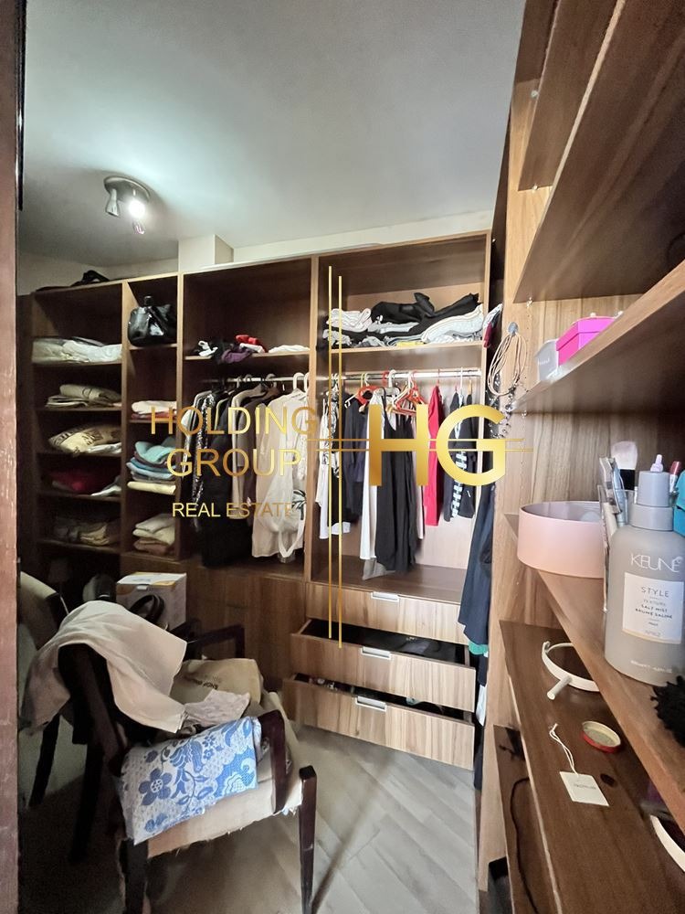 In vendita  3+ camere da letto Varna , m-t Alen mak , 202 mq | 19298324 - Immagine [9]