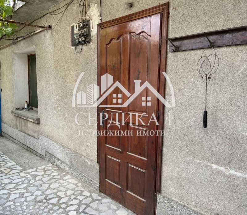 Till salu  Hus region Blagoevgrad , Kresna , 113 kvm | 17219568 - bild [9]