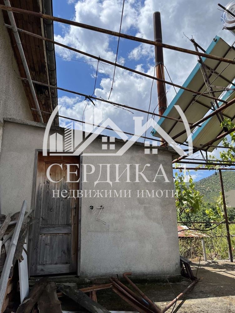 Продава  Къща област Благоевград , гр. Кресна , 113 кв.м | 17219568 - изображение [11]