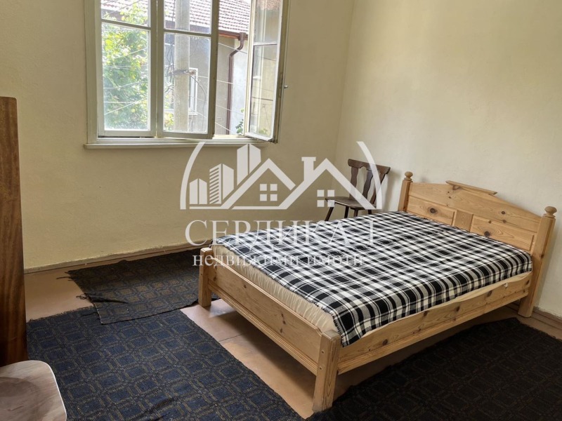 À vendre  Maison région Blagoevgrad , Kresna , 113 m² | 17219568 - image [2]