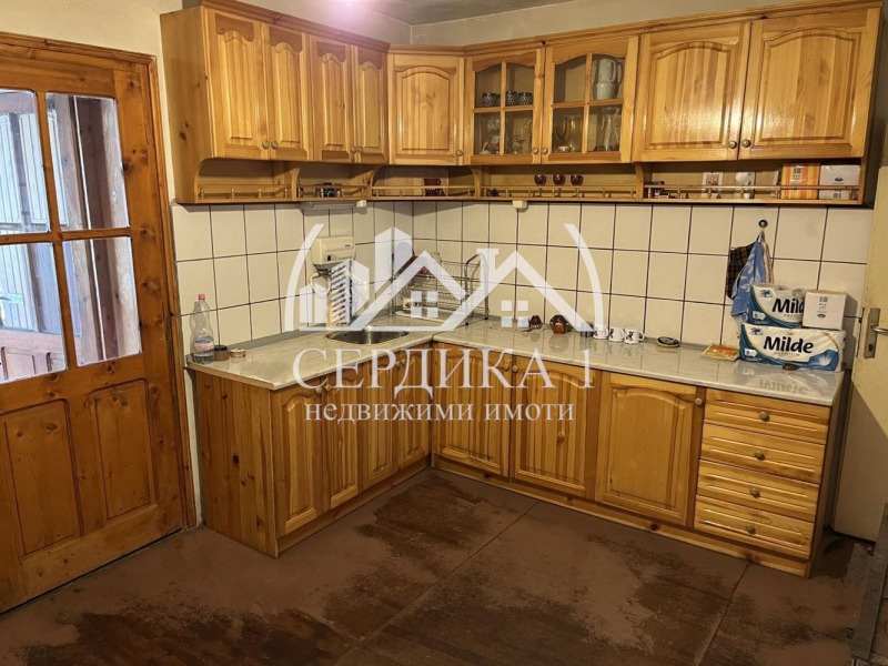 Продава  Къща област Благоевград , гр. Кресна , 113 кв.м | 17219568 - изображение [6]