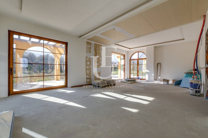 De vânzare  Casa Sofia , Dragalevți , 489 mp | 94087543 - imagine [9]
