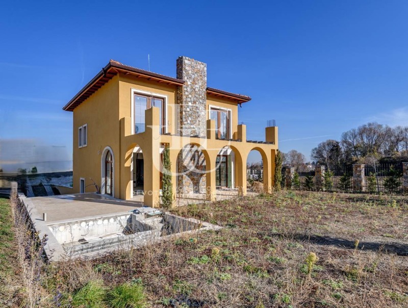 De vânzare  Casa Sofia , Dragalevți , 489 mp | 94087543 - imagine [13]