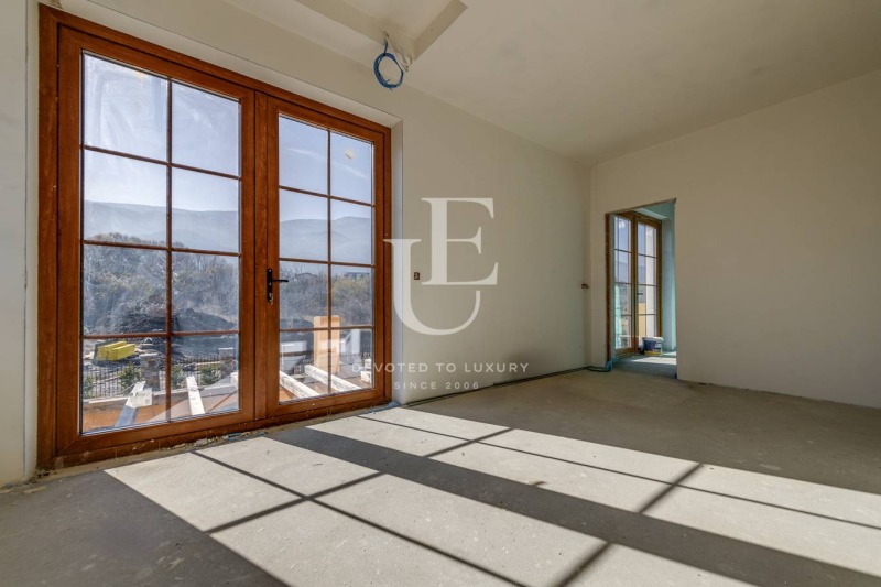 De vânzare  Casa Sofia , Dragalevți , 489 mp | 94087543 - imagine [10]