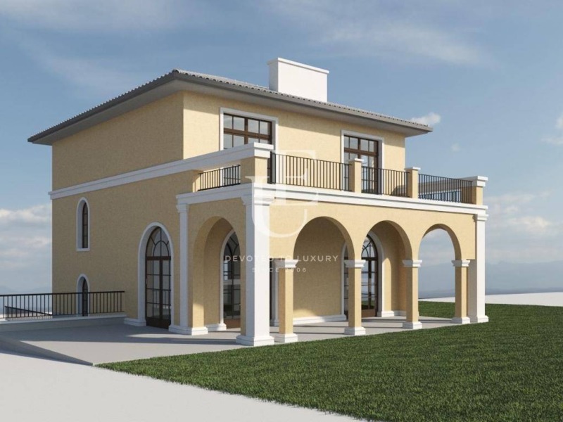 De vânzare  Casa Sofia , Dragalevți , 489 mp | 94087543 - imagine [15]