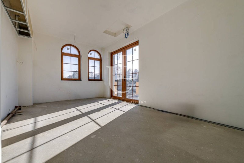 De vânzare  Casa Sofia , Dragalevți , 489 mp | 94087543 - imagine [11]