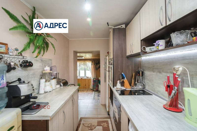 Zu verkaufen  Haus region Dobritsch , Lozniza , 80 qm | 67879197 - Bild [2]