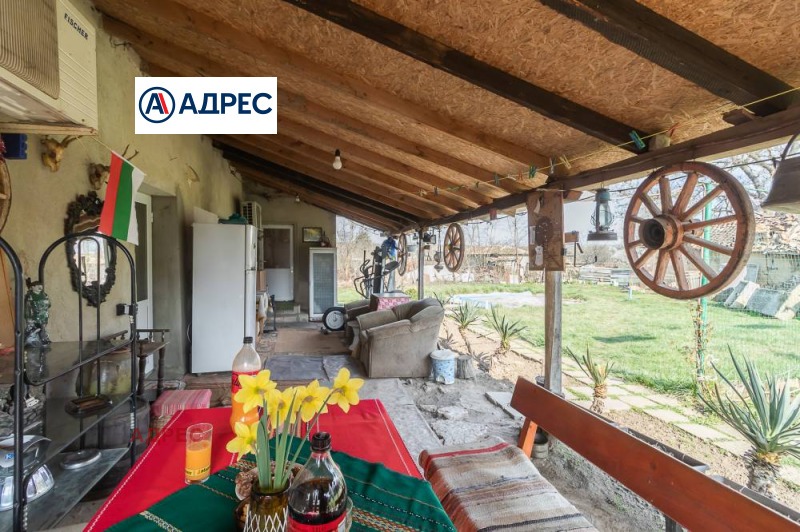 Zu verkaufen  Haus region Dobritsch , Lozniza , 80 qm | 67879197 - Bild [10]