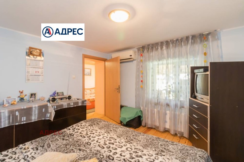 Zu verkaufen  Haus region Dobritsch , Lozniza , 80 qm | 67879197 - Bild [14]