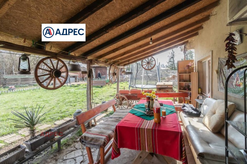 Zu verkaufen  Haus region Dobritsch , Lozniza , 80 qm | 67879197 - Bild [11]