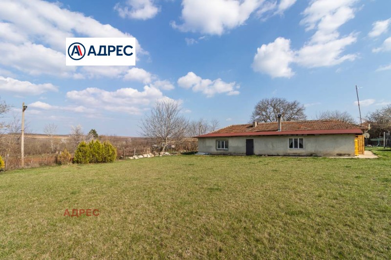 Zu verkaufen  Haus region Dobritsch , Lozniza , 80 qm | 67879197 - Bild [15]