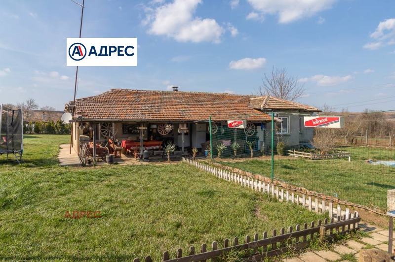 Zu verkaufen  Haus region Dobritsch , Lozniza , 80 qm | 67879197 - Bild [4]