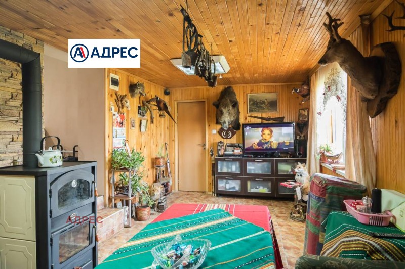 Zu verkaufen  Haus region Dobritsch , Lozniza , 80 qm | 67879197 - Bild [6]